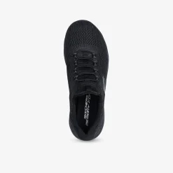 SKECHERS ​ Summits Fun Flair Damen Sneaker Low-Damen Sneaker