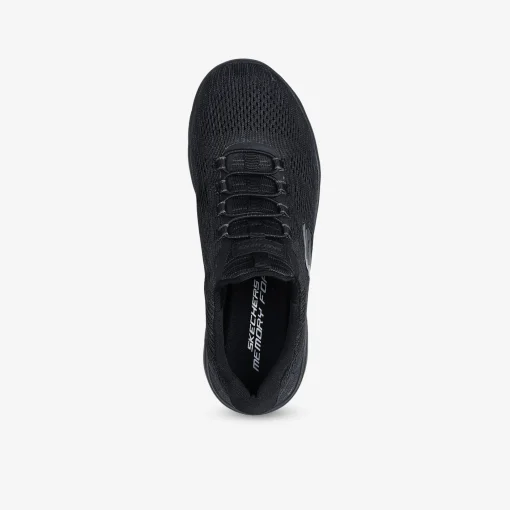 SKECHERS ​ Summits Fun Flair Damen Sneaker Low-Damen Sneaker