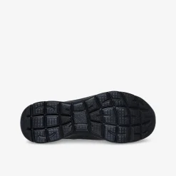 SKECHERS ​ Summits Fun Flair Damen Sneaker Low-Damen Sneaker