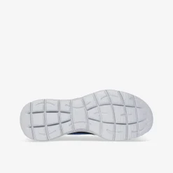 SKECHERS ​ SUMMITS Herren Slip On-Herren Sneaker