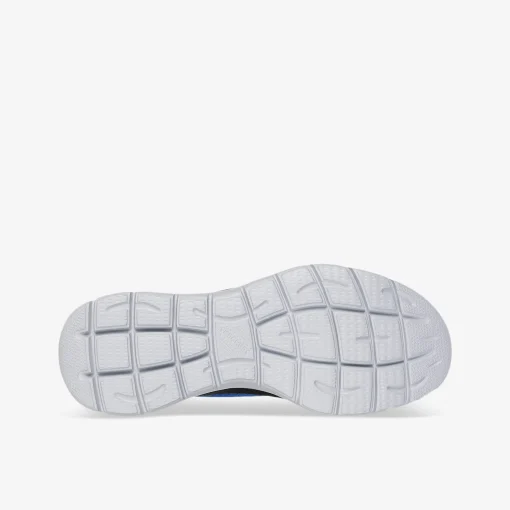 SKECHERS ​ SUMMITS Herren Slip On-Herren Sneaker