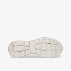SKECHERS ​ SUMMITS Herren Slip On-Herren Größen Ab 47 | Sneaker