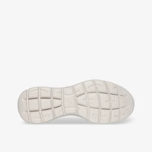 SKECHERS ​ SUMMITS Herren Slip On-Herren Größen Ab 47 | Sneaker