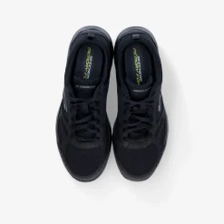 SKECHERS ​ Summits Herren Sneaker Low-Herren Größen Ab 47 | Sneaker