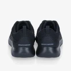 SKECHERS ​ Summits Herren Sneaker Low-Herren Größen Ab 47 | Sneaker