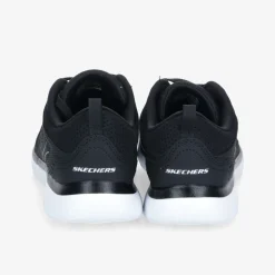SKECHERS ​ Summits Suited Damen Sneaker Low-Damen Sneaker