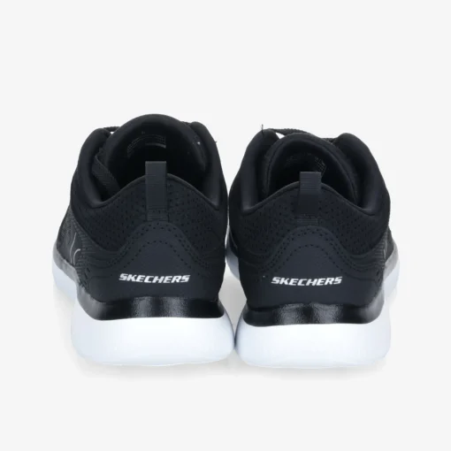 SKECHERS ​ Summits Suited Damen Sneaker Low-Damen Sneaker