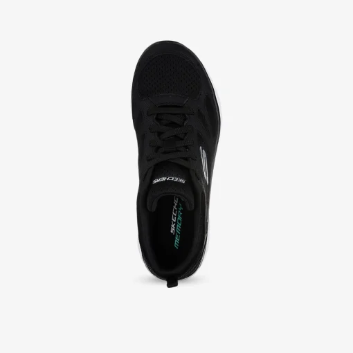 SKECHERS ​ Summits Suited Damen Sneaker Low-Damen Sneaker