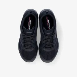 SKECHERS ​ Summits Suited Damen Sneaker Low-Damen Sportschuhe | Sneaker
