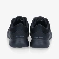SKECHERS ​ Summits Suited Damen Sneaker Low-Damen Sportschuhe | Sneaker
