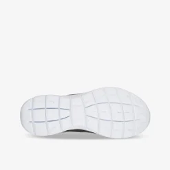 SKECHERS ​ Summits Suited Damen Sneaker Low-Damen Sneaker