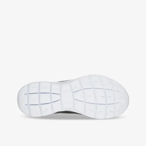 SKECHERS ​ Summits Suited Damen Sneaker Low-Damen Sneaker