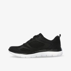 SKECHERS ​ Summits Suited Damen Sneaker Low-Damen Sneaker