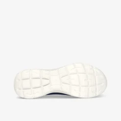 SKECHERS ​ SWIFT STEP Damen Slip On-Damen Sandalen | Sneaker
