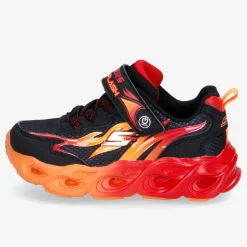 SKECHERS ​ Thermo Flash Kinder Sneaker Low-Kinder Sneaker