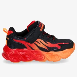 SKECHERS ​ Thermo Flash Kinder Sneaker Low-Kinder Sneaker
