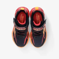 SKECHERS ​ Thermo Flash Kinder Sneaker Low-Kinder Sneaker
