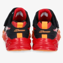 SKECHERS ​ Thermo Flash Kinder Sneaker Low-Kinder Sneaker