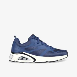 SKECHERS TRES-AIR UNO REVOLUTION-AIRY Herren Sneaker Low-Herren Sneaker
