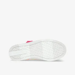 SKECHERS TWINKLE SPARKS JUMPIN' CLOUDS Kinder Sneaker Low-Kinder Sneaker