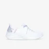SKECHERS ​ Ultra Flex 3.0 Damen Slip On-Damen Sneaker