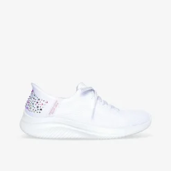 SKECHERS ​ Ultra Flex 3.0 Damen Slip On-Damen Sneaker