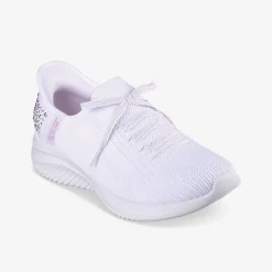 SKECHERS ​ Ultra Flex 3.0 Damen Slip On-Damen Sneaker