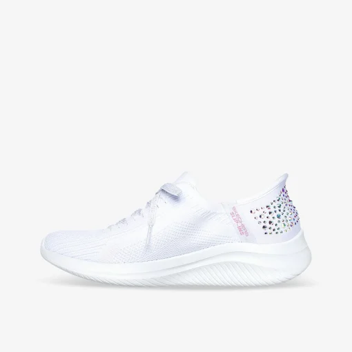 SKECHERS ​ Ultra Flex 3.0 Damen Slip On-Damen Sneaker