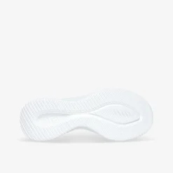 SKECHERS ​ Ultra Flex 3.0 Damen Slip On-Damen Sneaker