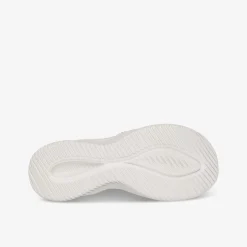 SKECHERS ​ ULTRA FLEX 3.0 Damen Sandale-Damen Sandalen