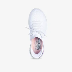 SKECHERS ​ Ultra Flex 3.0 Damen Slip On-Damen Sneaker