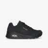SKECHERS Uno - Stand on Air Damen Sneaker Low-Damen Sneaker | Größen Ab 42