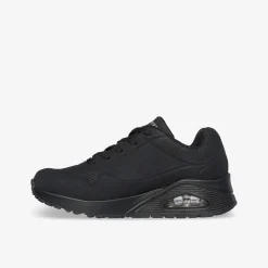 SKECHERS Uno - Stand on Air Damen Sneaker Low-Damen Sneaker | Größen Ab 42