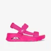 SKECHERS ​ UNO Damen Sandale-Damen Sandalen