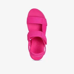 SKECHERS ​ UNO Damen Sandale-Damen Sandalen