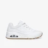 SKECHERS ​ UNO Damen Sneaker Low-Damen Sneaker