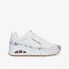 SKECHERS ​ UNO Damen Sneaker Low-Damen Sneaker