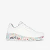 SKECHERS ​ UNO Damen Sneaker Low-Damen Sneaker