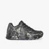 SKECHERS ​ UNO Damen Sneaker Low-Damen Sneaker