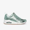 SKECHERS ​ UNO Damen Sneaker Low-Damen Sneaker