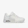 SKECHERS ​ UNO Damen Sneaker Low-Damen Sneaker