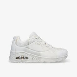 SKECHERS ​ UNO Damen Sneaker Low-Damen Sneaker