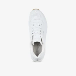 SKECHERS ​ UNO Damen Sneaker Low-Damen Sneaker