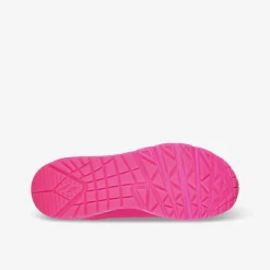 SKECHERS ​ UNO Damen Sneaker Low-Damen Sneaker