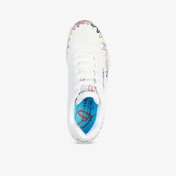 SKECHERS ​ UNO Damen Sneaker Low-Damen Sneaker