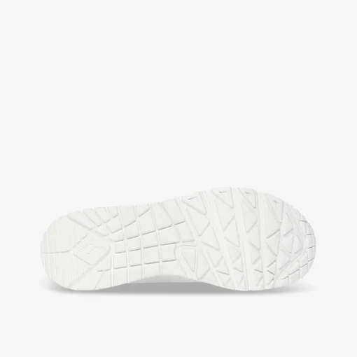 SKECHERS ​ UNO Damen Sneaker Low-Damen Sneaker