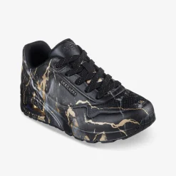 SKECHERS ​ UNO Damen Sneaker Low-Damen Sneaker