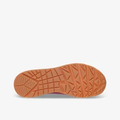 SKECHERS ​ UNO Damen Sneaker Low-Damen Sneaker
