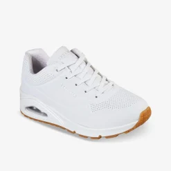 SKECHERS ​ UNO Damen Sneaker Low-Damen Sneaker