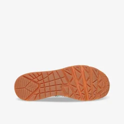 SKECHERS ​ UNO Damen Sneaker Low-Damen Sneaker